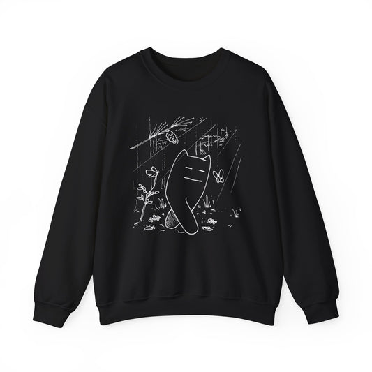 Pine Walk Crewneck Sweatshirt