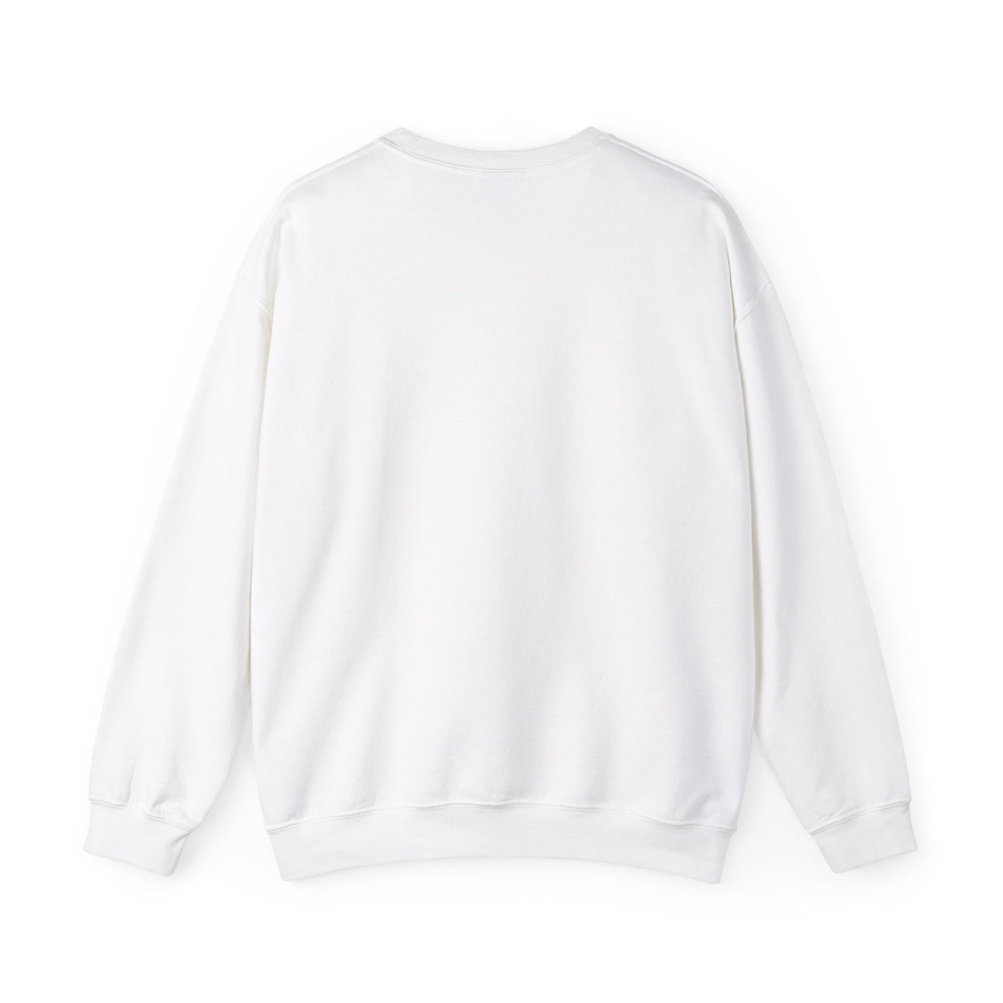 Gone Fishin' Crewneck Sweatshirt