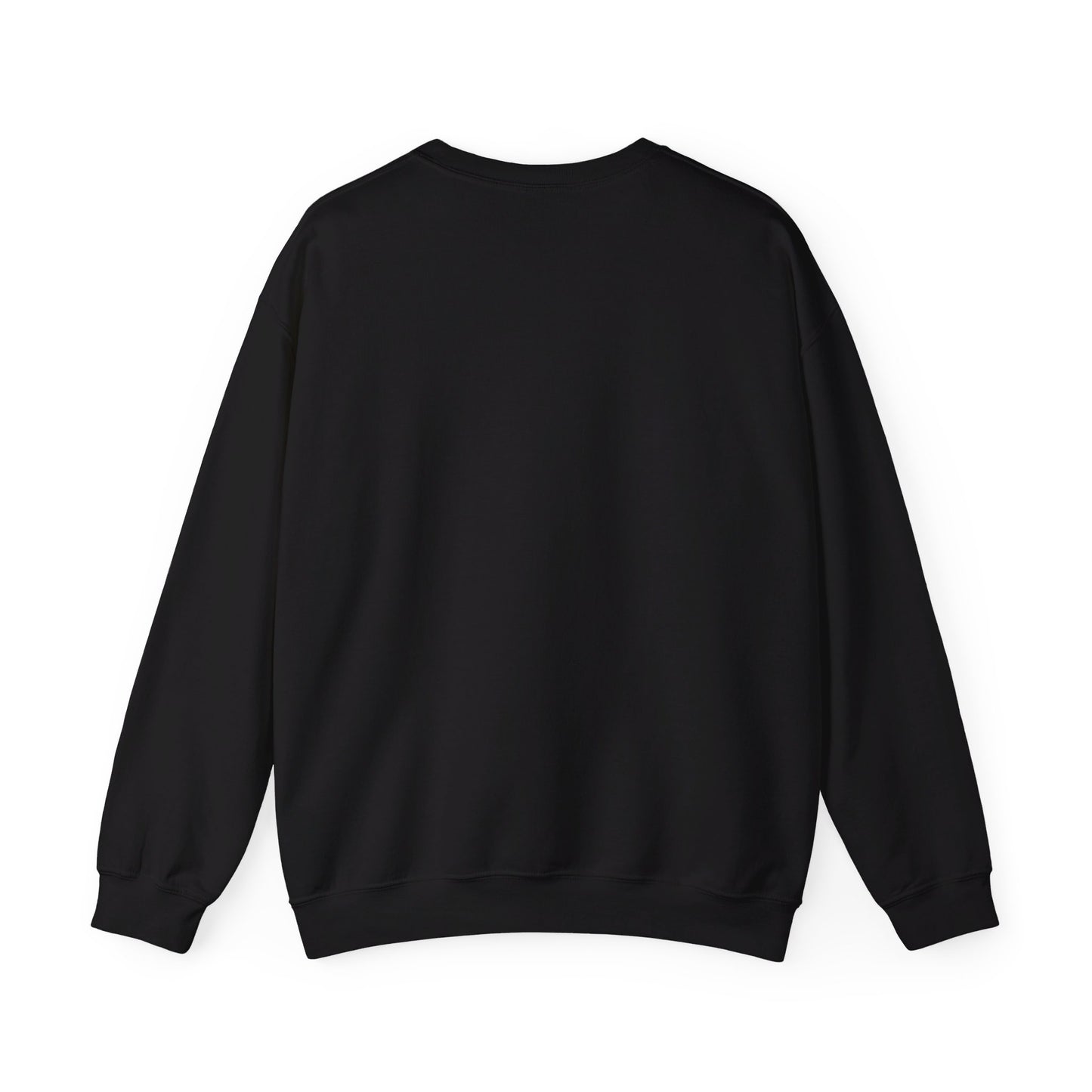 Grill Boss Crewneck Sweatshirt