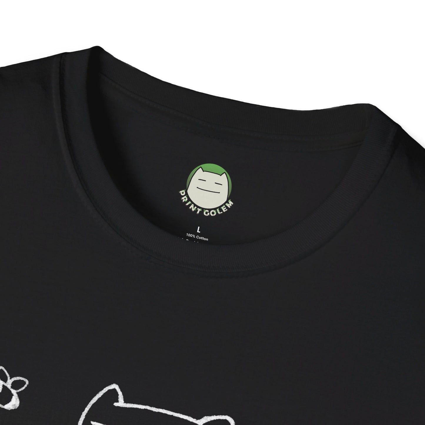 Roses T-Shirt