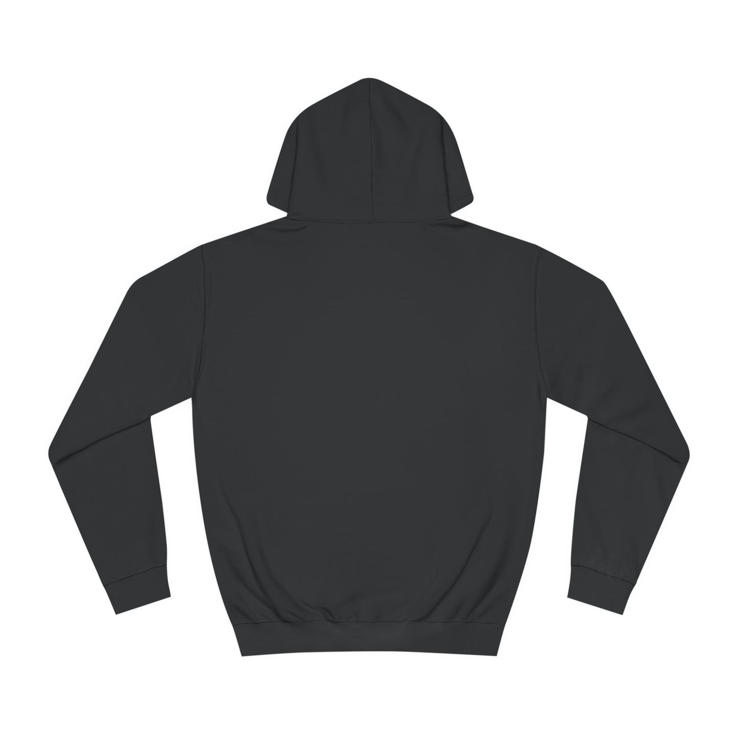 Bridge Hoodie