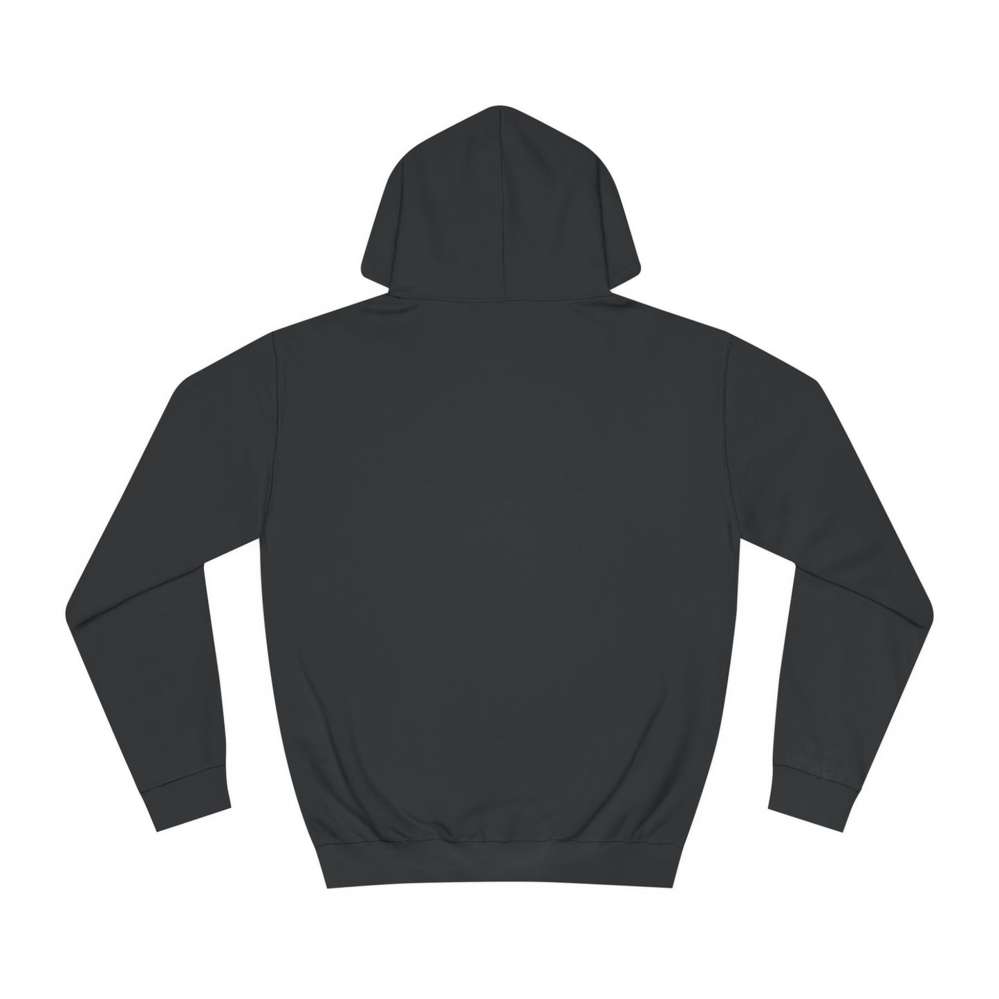 Bird Friends Hoodie