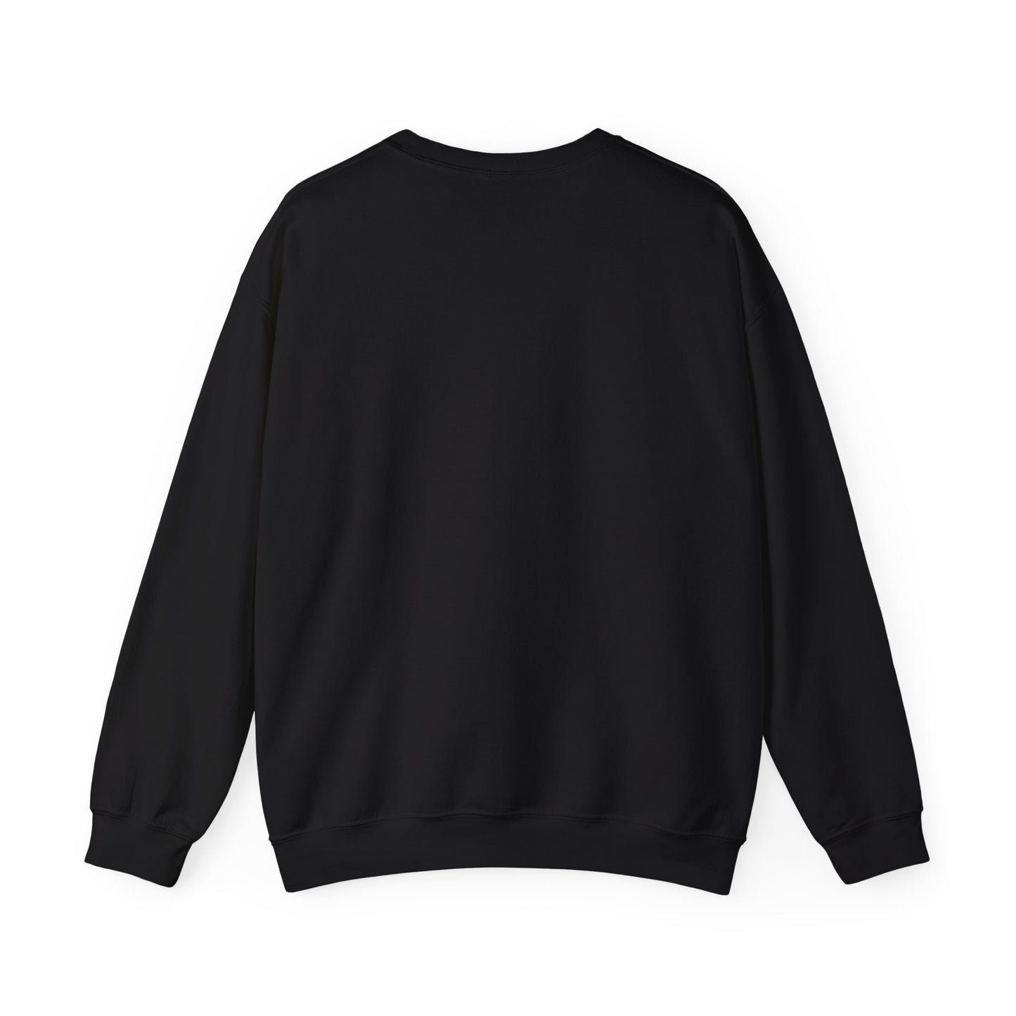 Gone Fishin' Crewneck Sweatshirt