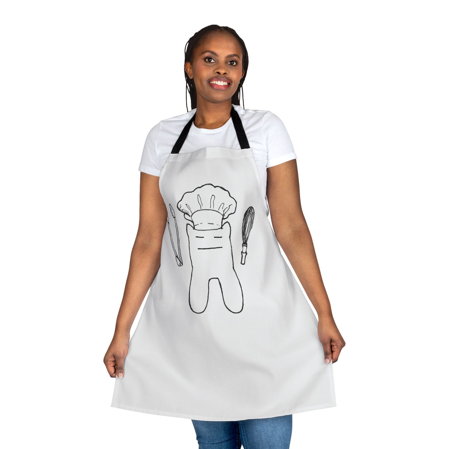 Cookboss Apron