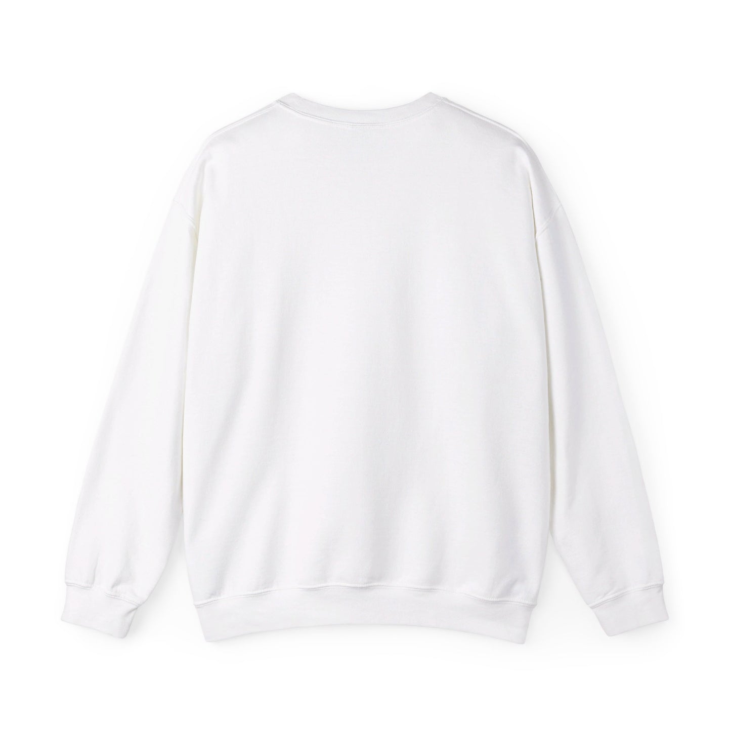 Grill Boss Crewneck Sweatshirt