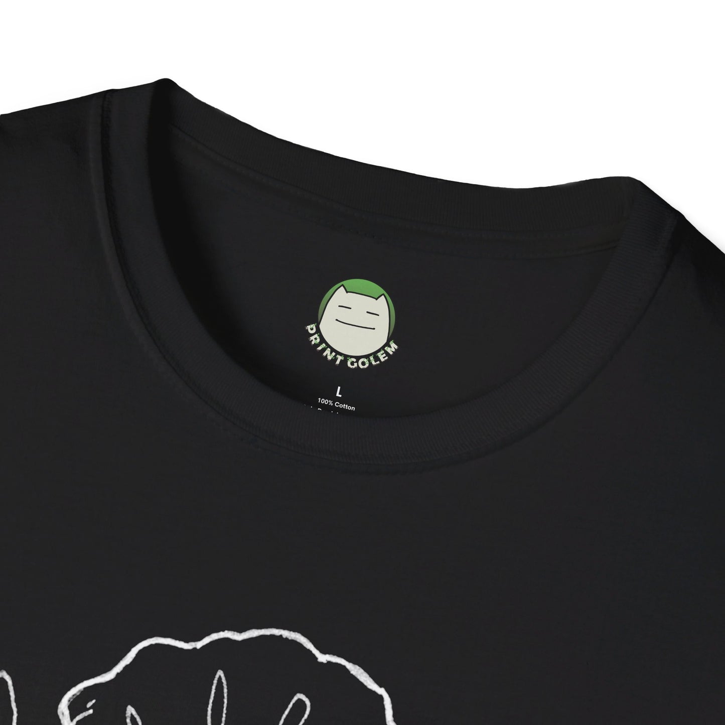 Cookboss T-Shirt