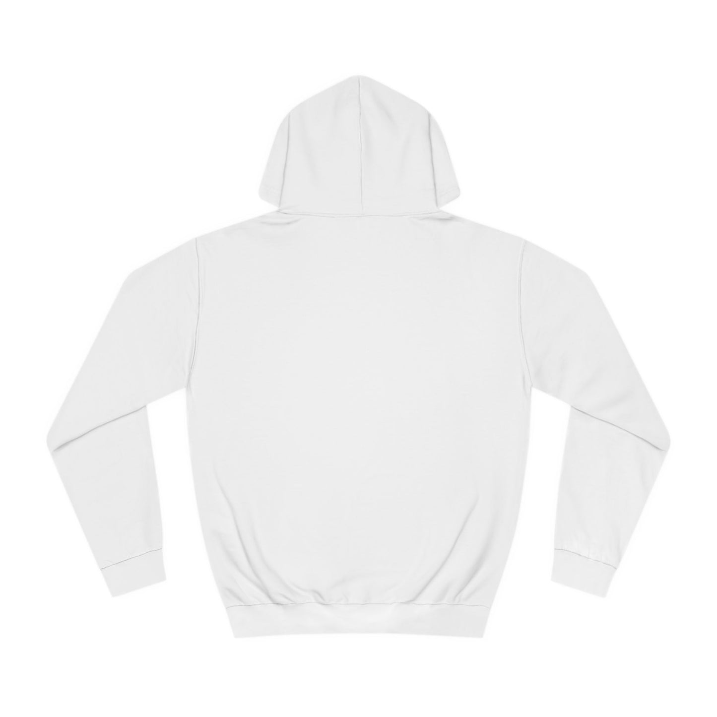 Bird Friends Hoodie