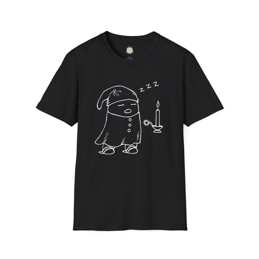 Sleepwalking T-Shirt