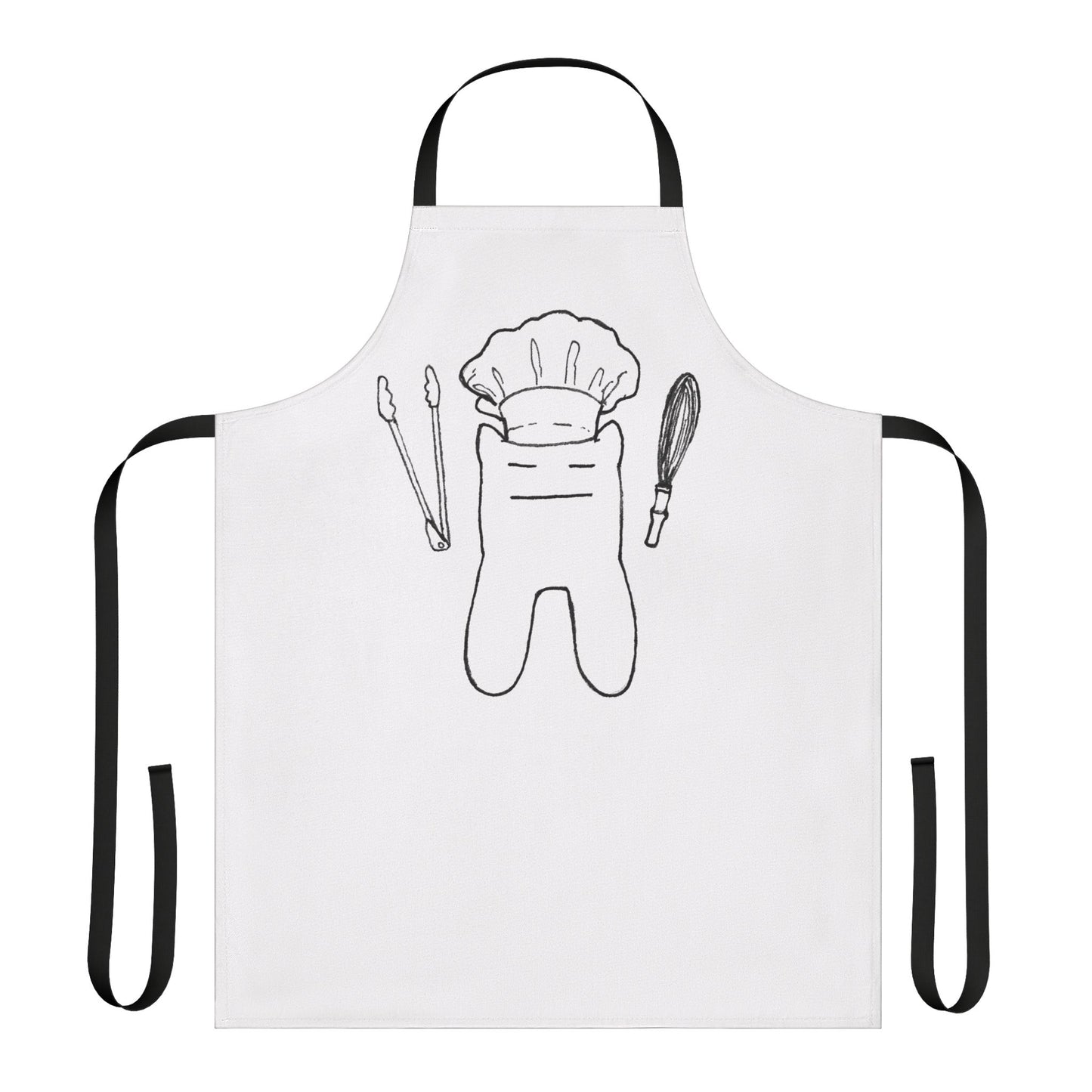 Cookboss Apron