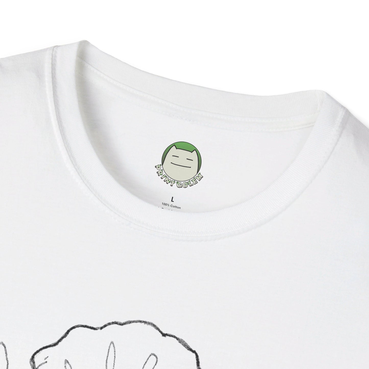Cookboss T-Shirt