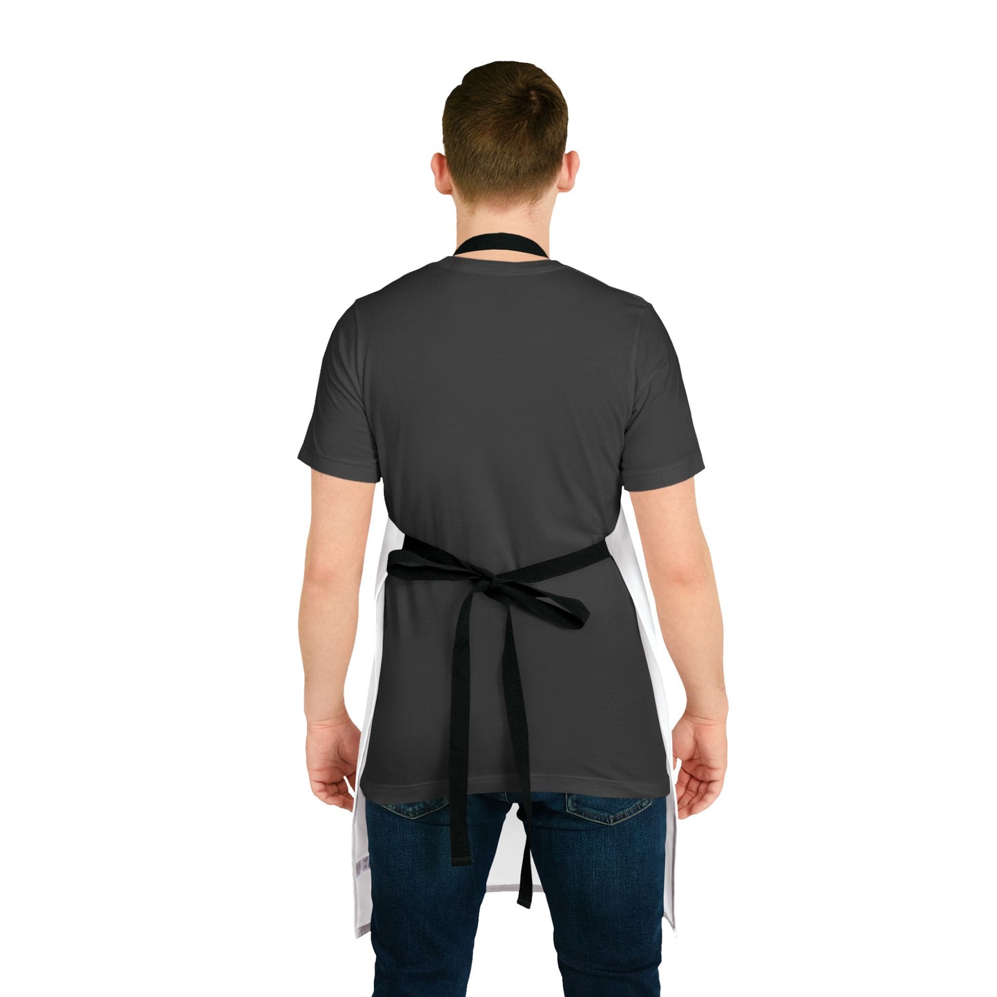Cookboss Apron