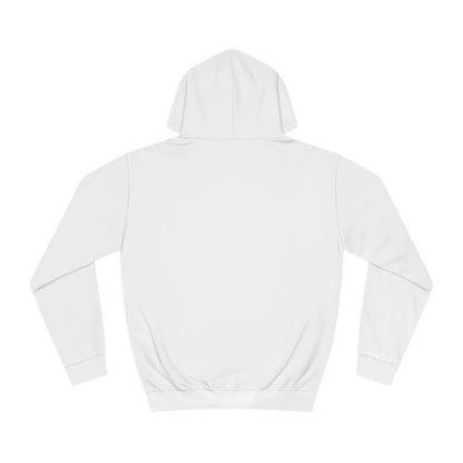 Eyes on the Prize Hoodie