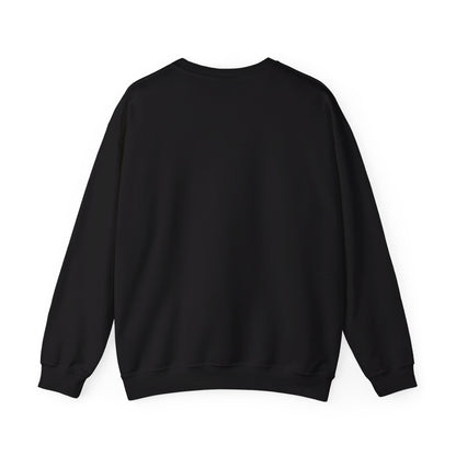 Grill Boss Crewneck Sweatshirt