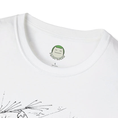 Pine Walk T-Shirt