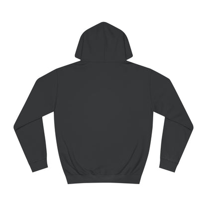 TEMPLE Golem Hoodie