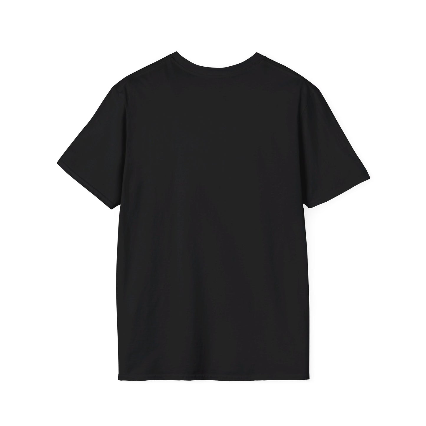 Ruin Walk T-Shirt