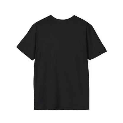 Ruin Walk T-Shirt