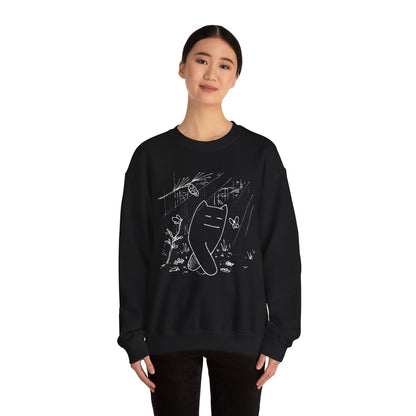 Pine Walk Crewneck Sweatshirt