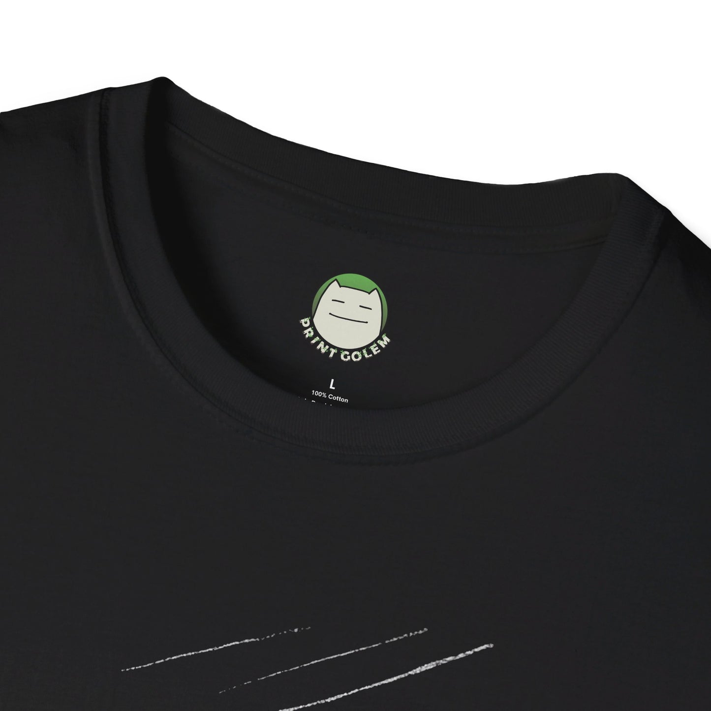 Bird Friends T-Shirt