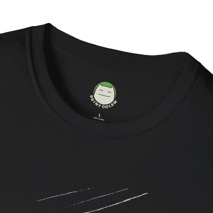 Bird Friends T-Shirt