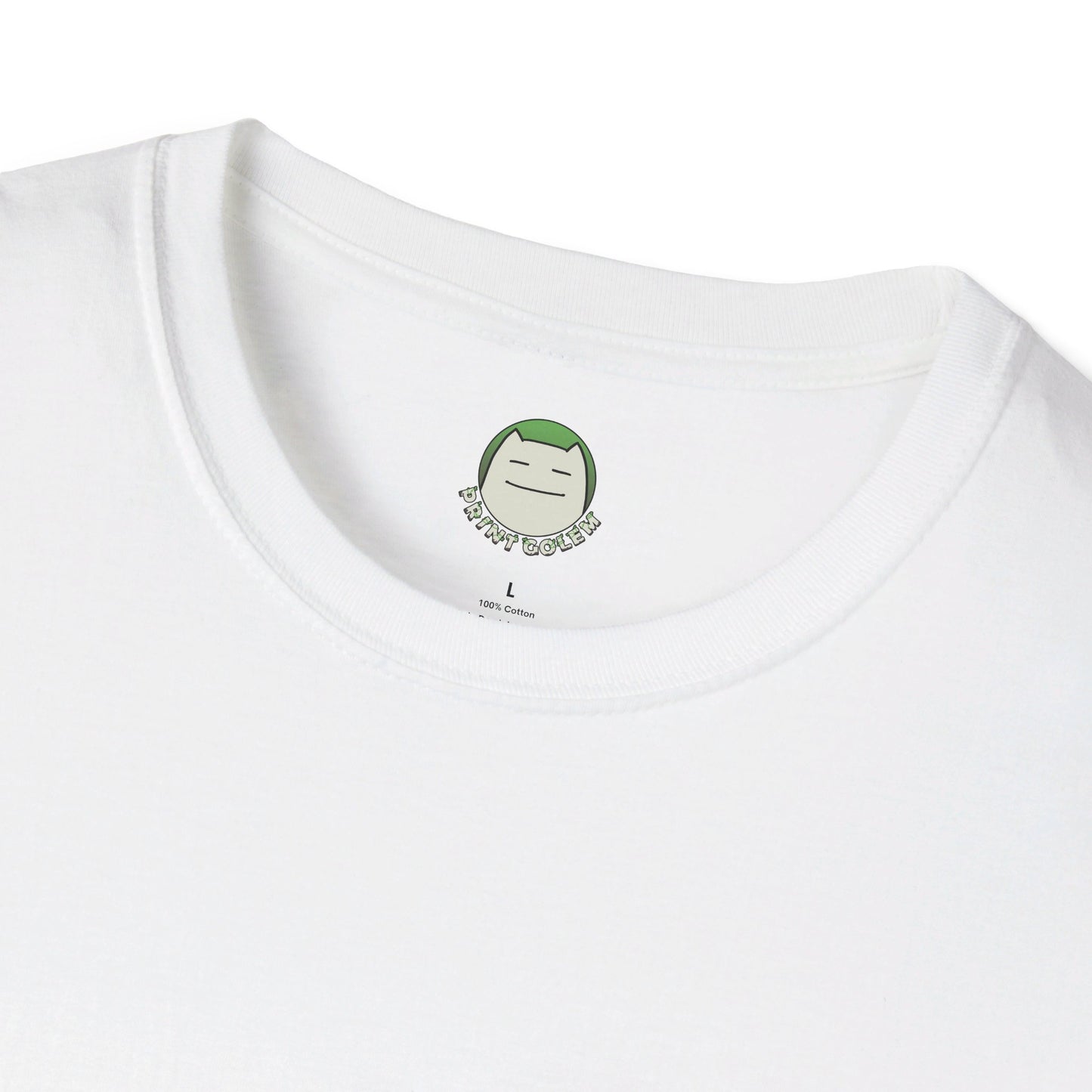 Nature Hike T-Shirt