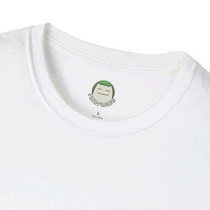 Nature Hike T-Shirt