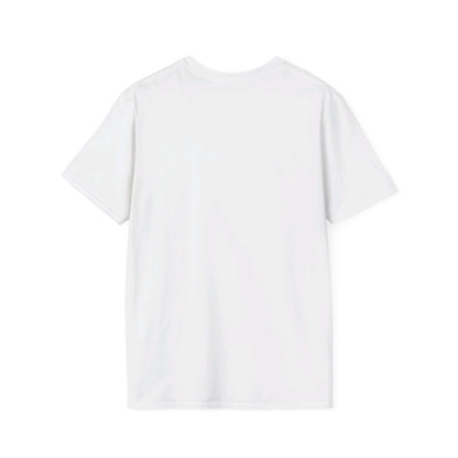No More After Four T-Shirt
