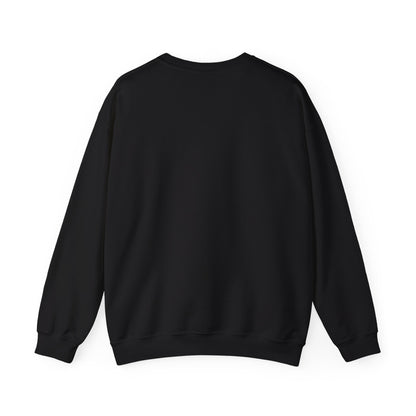 Bird Friends Crewneck Sweatshirt