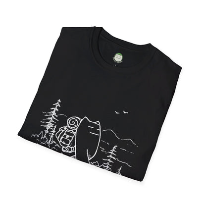 Nature Hike T-Shirt