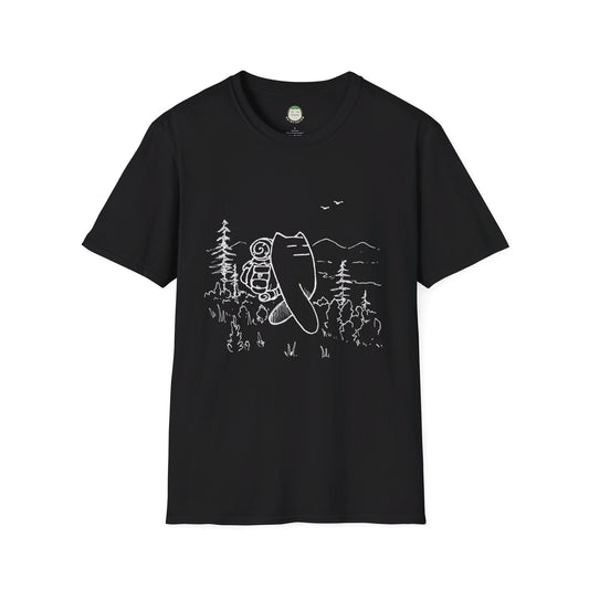 Nature Hike T-Shirt
