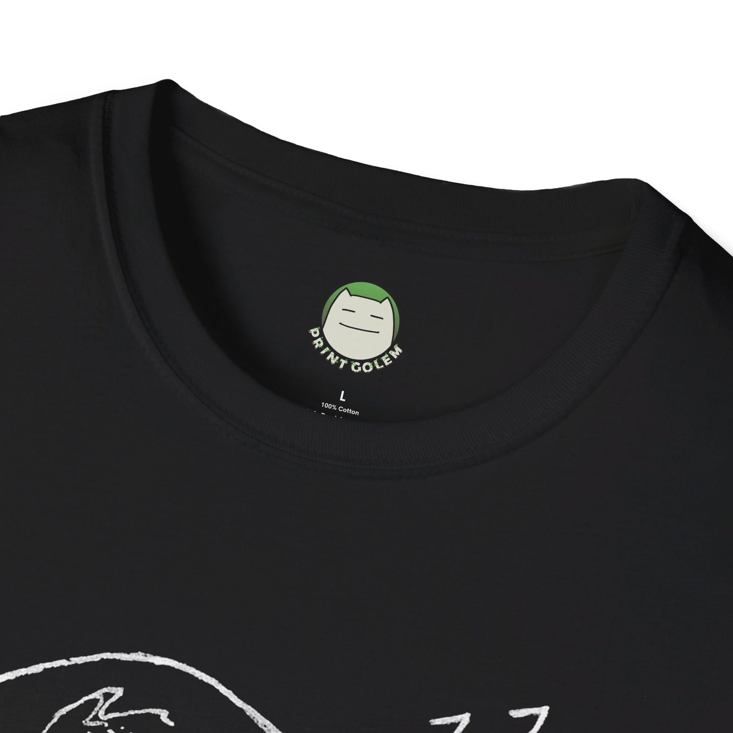 Sleepwalking T-Shirt