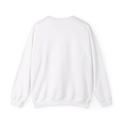 Grill Boss Crewneck Sweatshirt