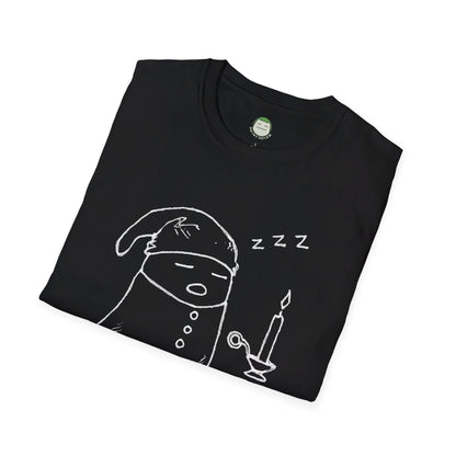 Sleepwalking T-Shirt