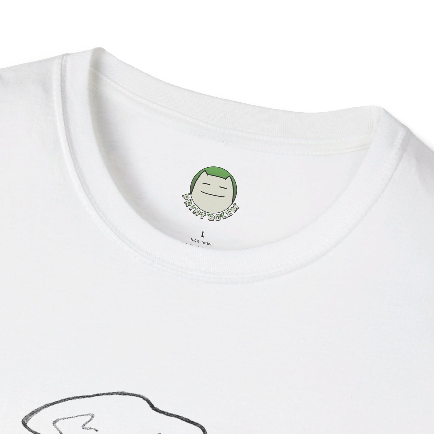 Grill Boss T-Shirt