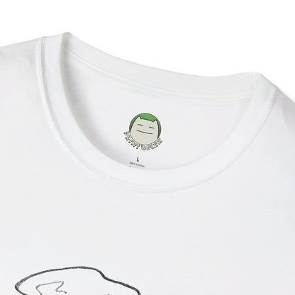 Grill Boss T-Shirt