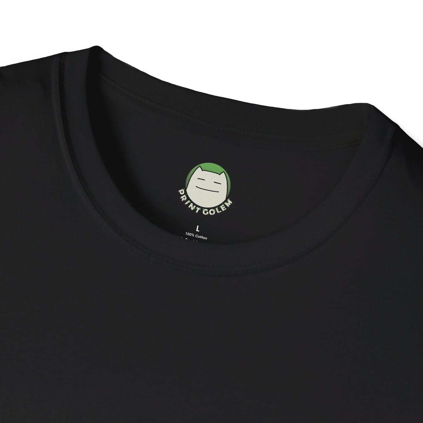 Nature Hike T-Shirt
