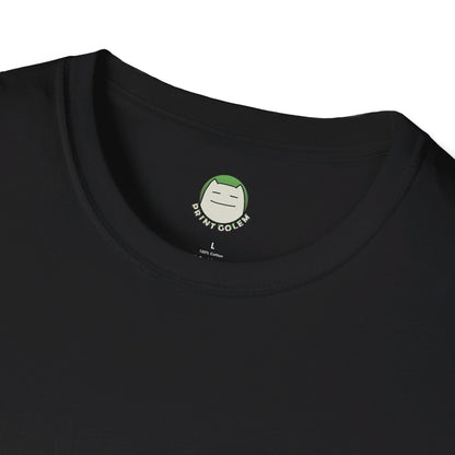 Nature Hike T-Shirt
