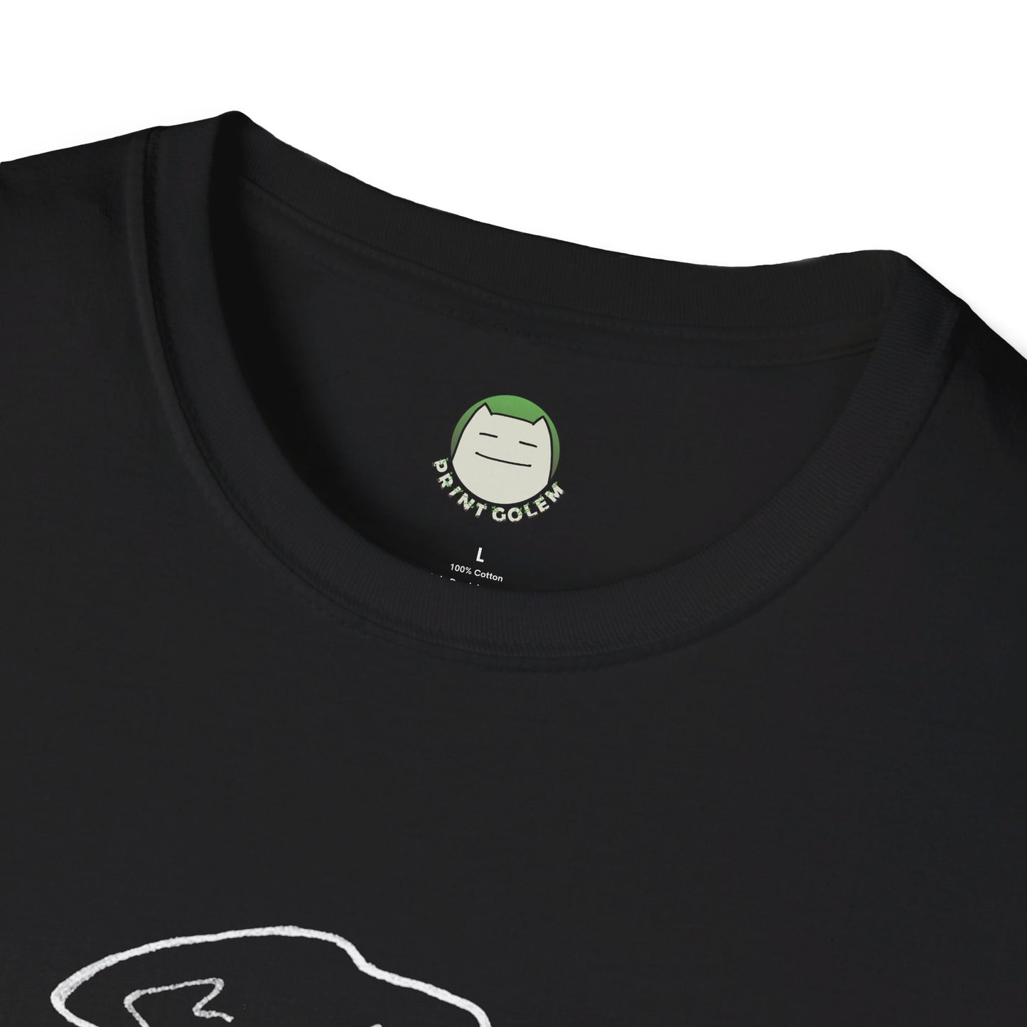 Grill Boss T-Shirt