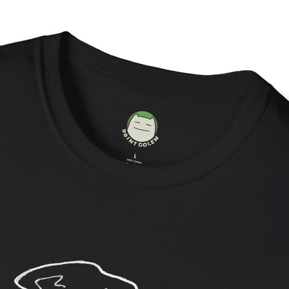 Grill Boss T-Shirt
