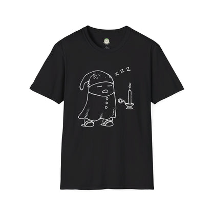 Sleepwalking T-Shirt