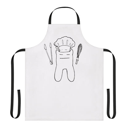 Cookboss Apron