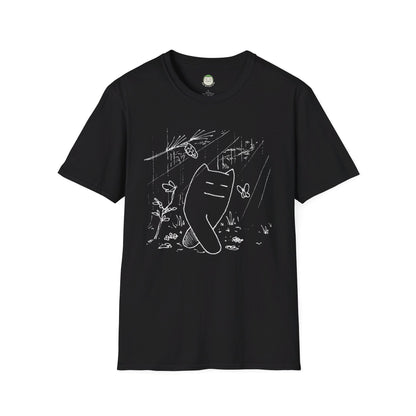 Pine Walk T-Shirt