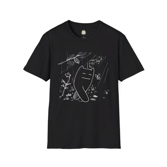 Pine Walk T-Shirt