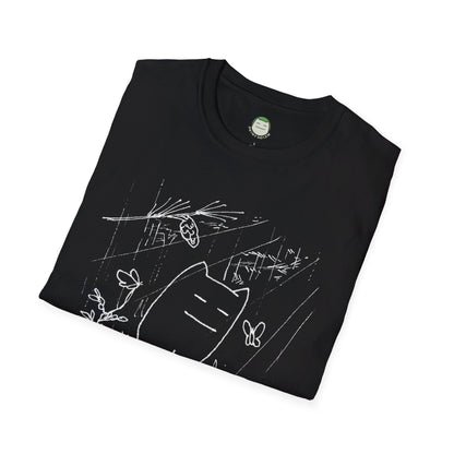 Pine Walk T-Shirt